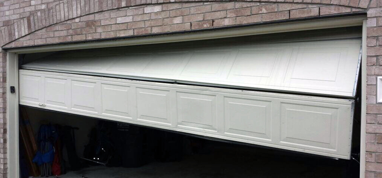 emergency door replacement Twentynine Palms