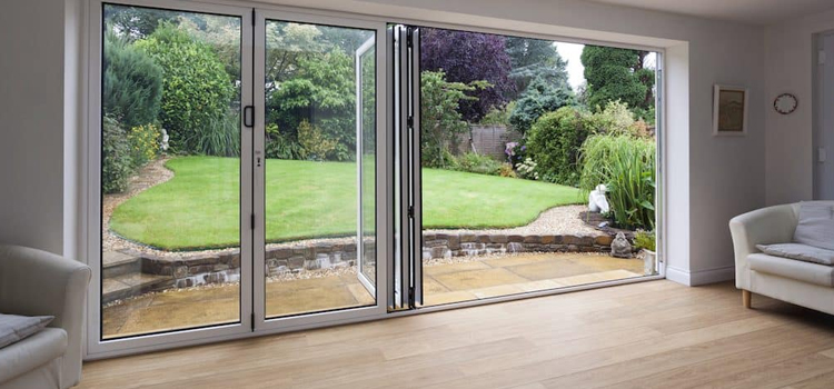 sliding door specialist Twentynine Palms